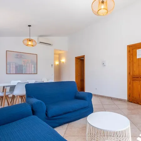 Villas Geisan-3